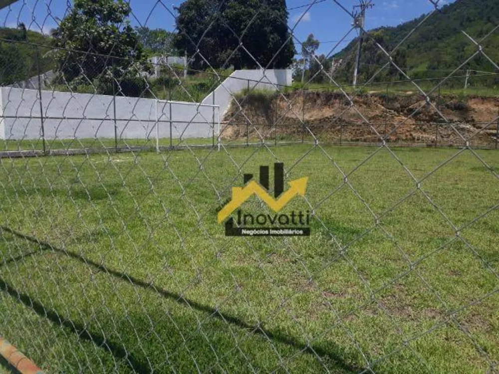 Loteamento e Condomínio, 216 m² - Foto 23