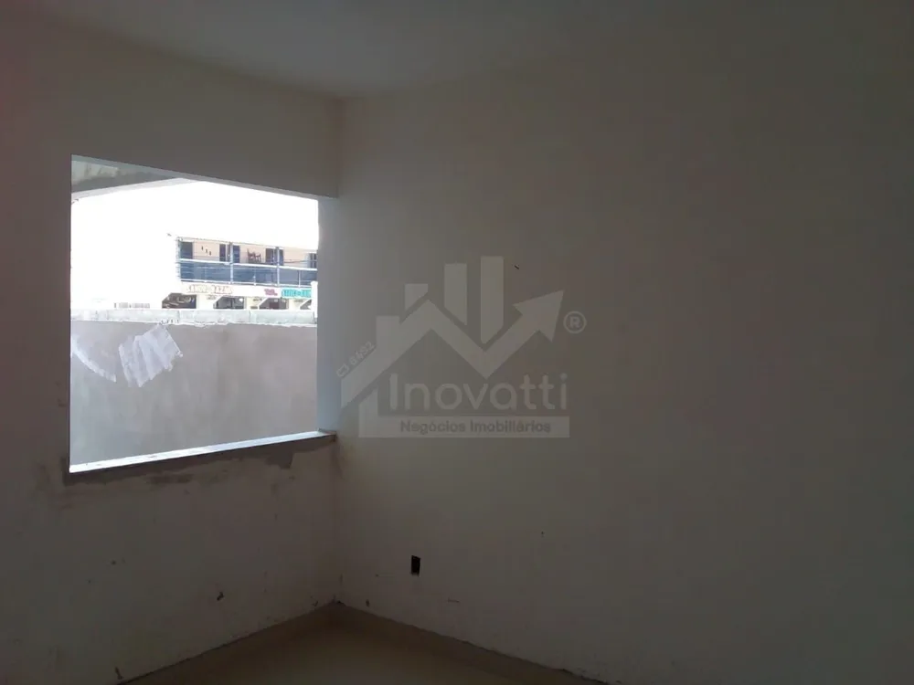 Casa, 2 quartos, 90 m² - Foto 12