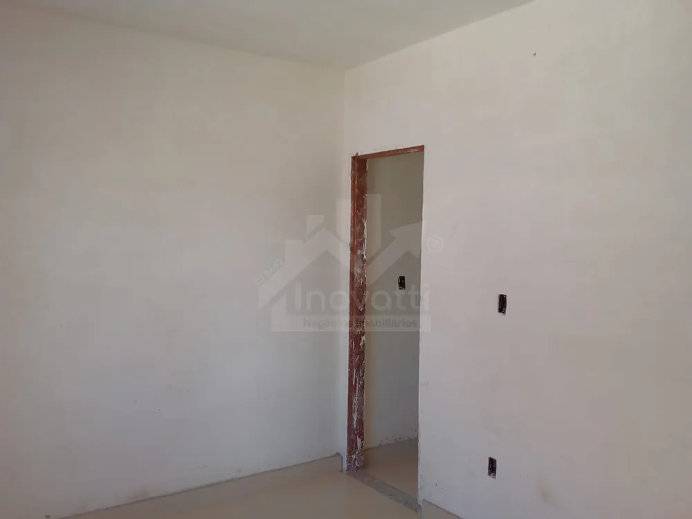 Casa, 2 quartos, 90 m² - Foto 10