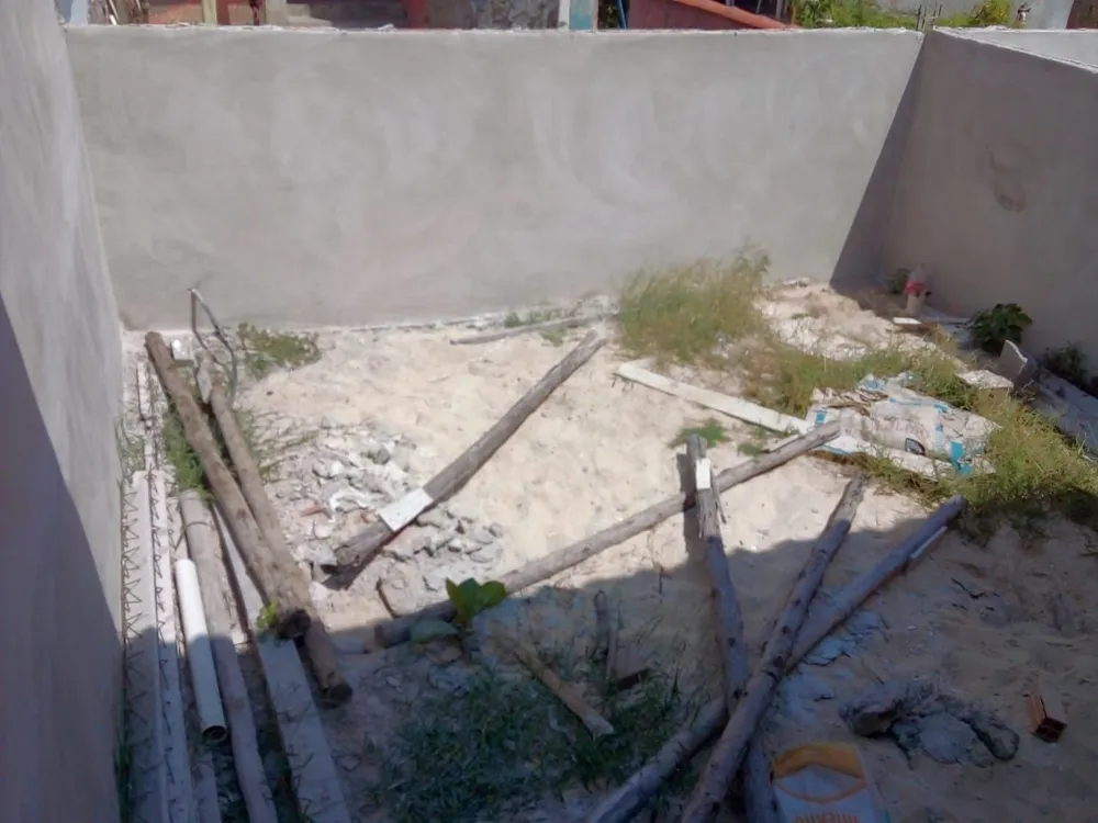 Casa, 2 quartos, 90 m² - Foto 15