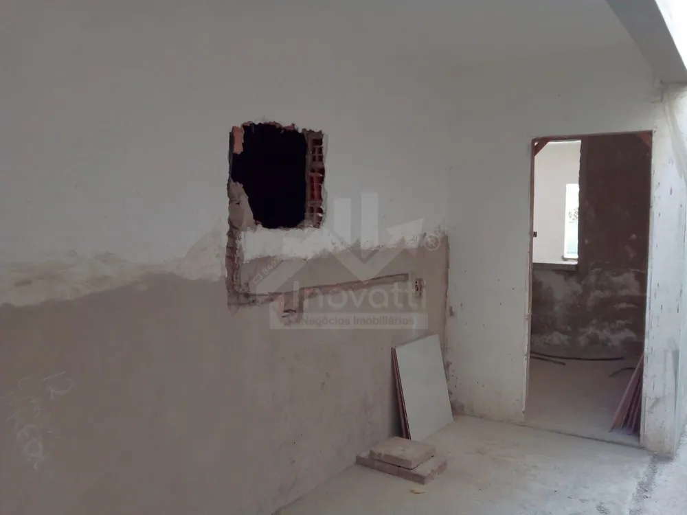 Casa, 2 quartos, 90 m² - Foto 14