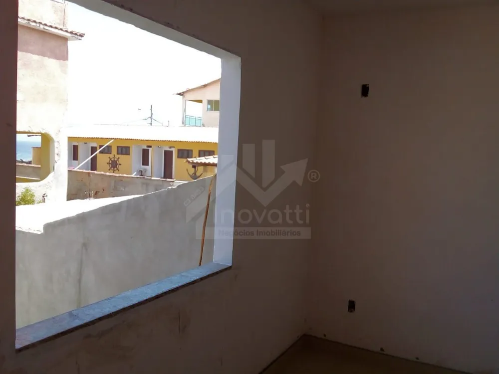 Casa, 2 quartos, 90 m² - Foto 8