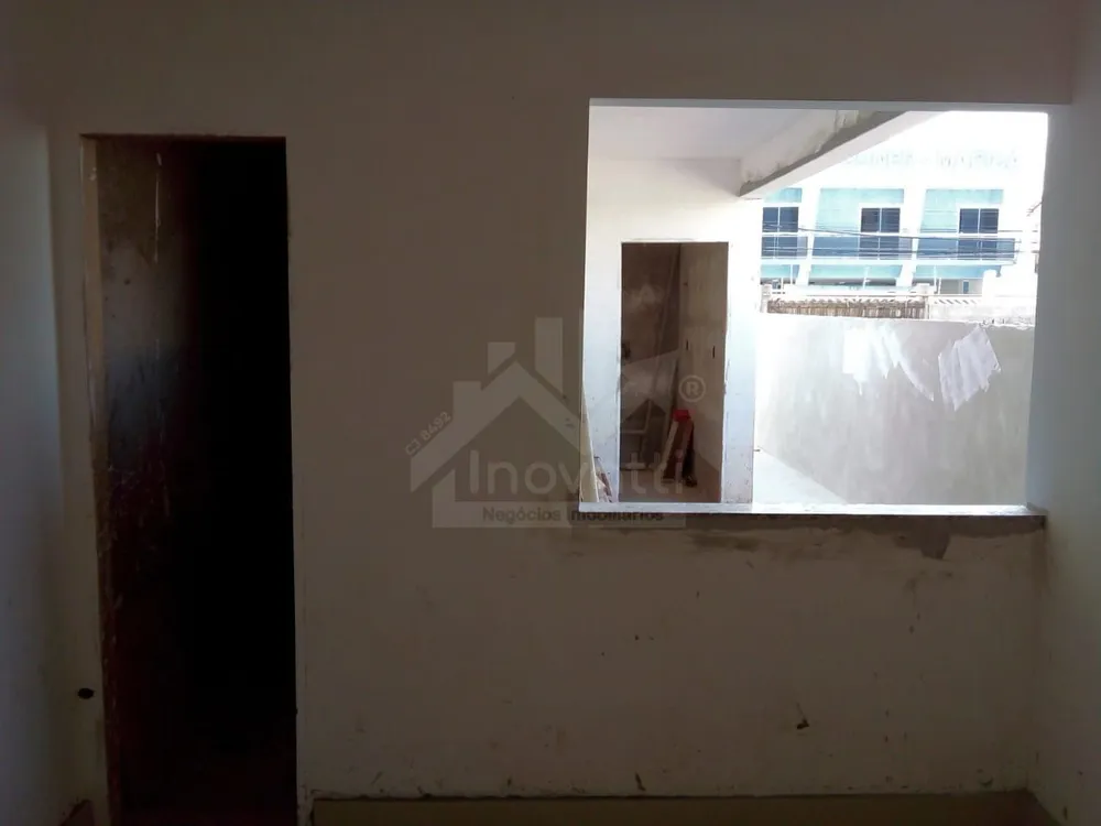 Casa, 2 quartos, 90 m² - Foto 11