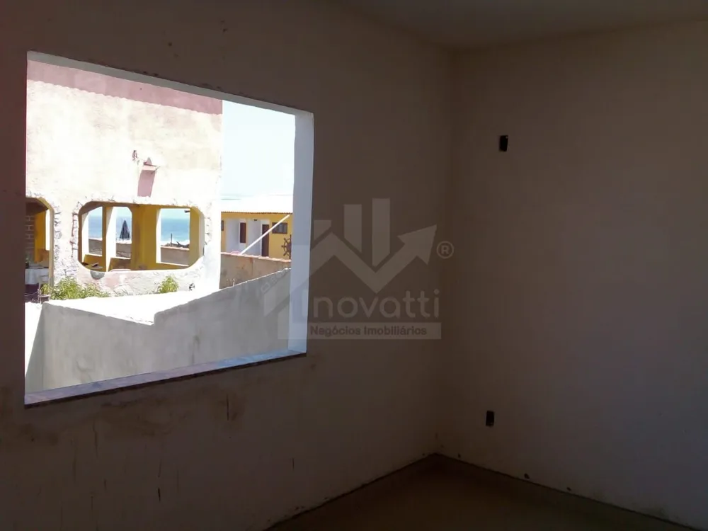 Casa, 2 quartos, 90 m² - Foto 9