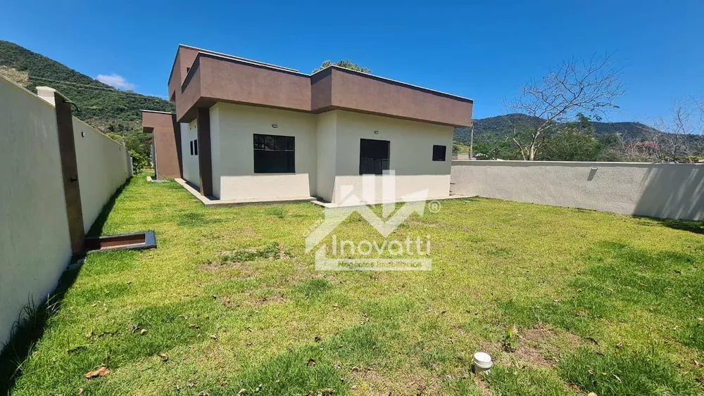 Casa de Condomínio, 3 quartos - Foto 21