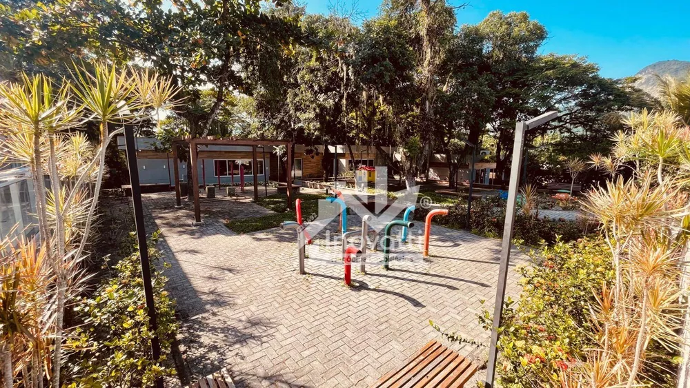 Casa de Condomínio, 3 quartos - Foto 40