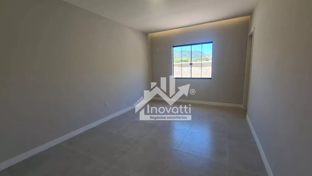 Casa de Condomínio, 3 quartos - Foto 63