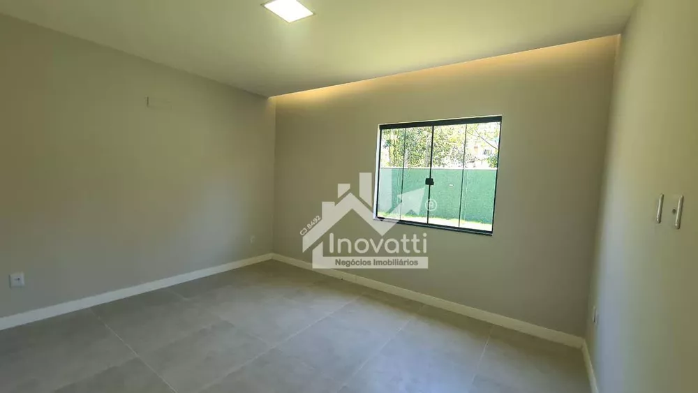 Casa de Condomínio, 3 quartos - Foto 44