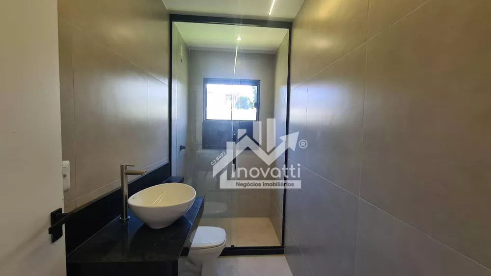 Casa de Condomínio, 3 quartos - Foto 56