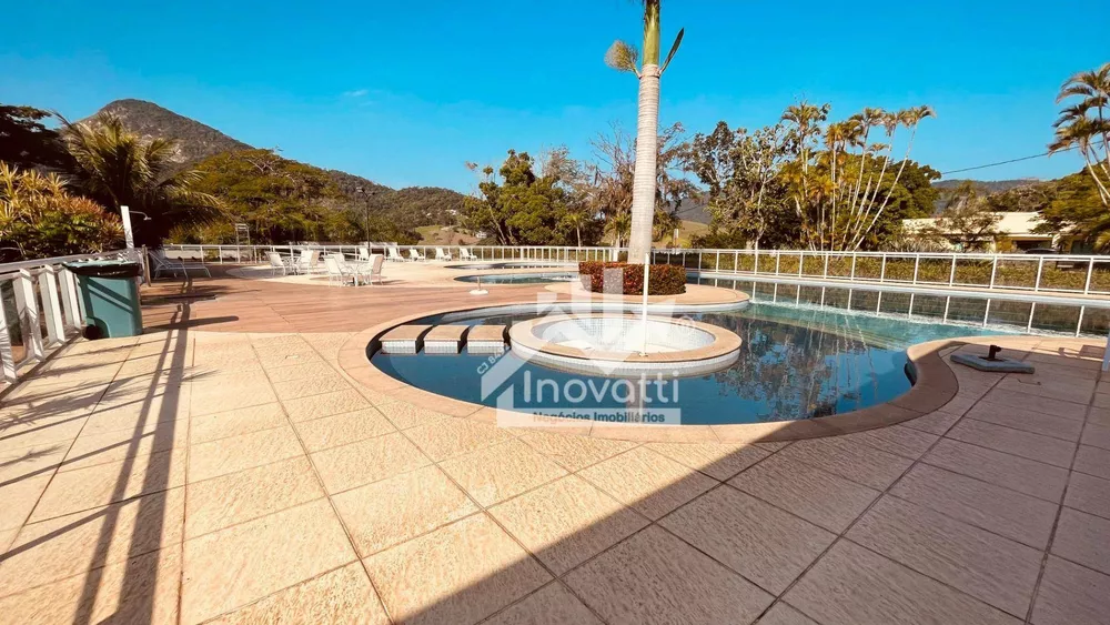 Casa de Condomínio, 3 quartos - Foto 26