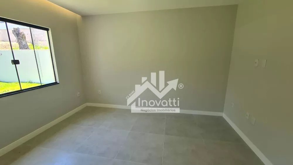 Casa de Condomínio, 3 quartos - Foto 60