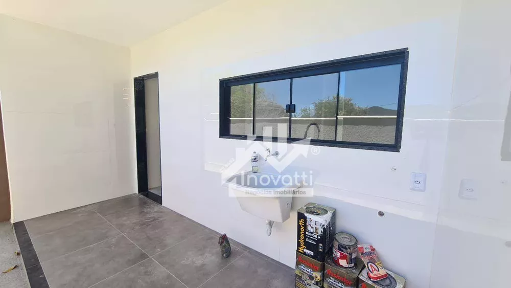 Casa de Condomínio, 3 quartos - Foto 52