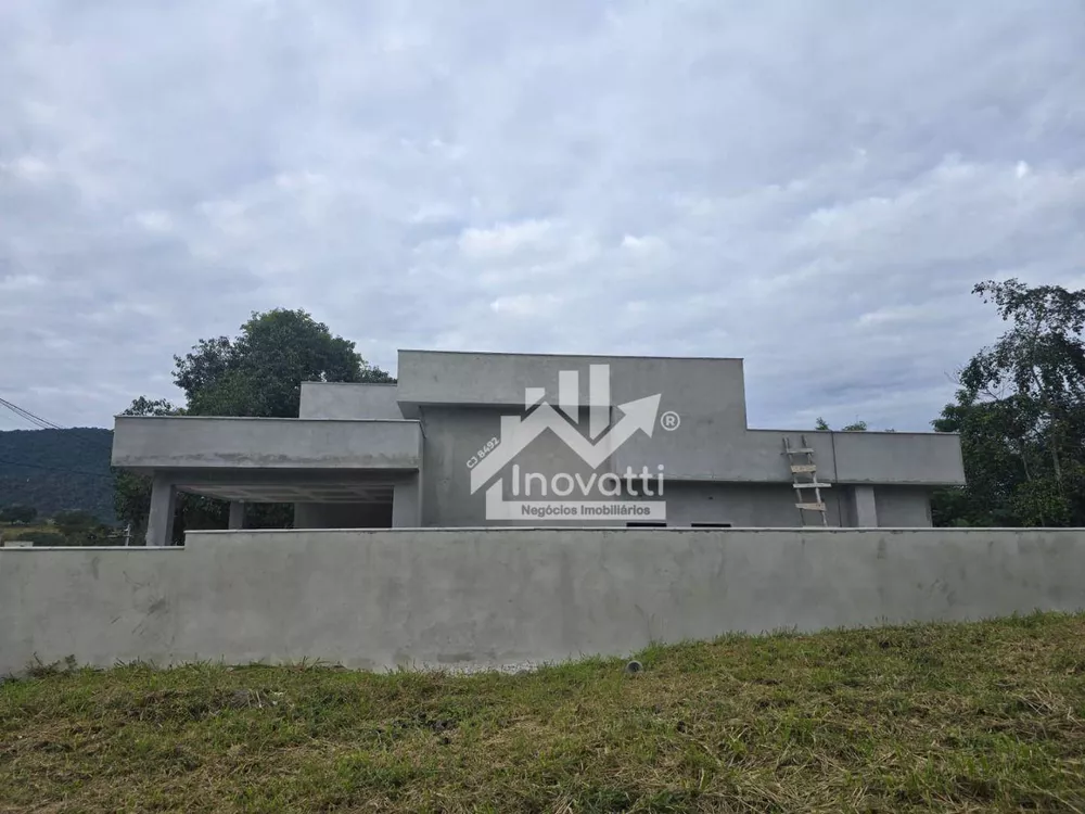 Casa de Condomínio, 3 quartos - Foto 36