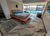 Casa, 2 quartos, 300 m² - Foto 3