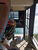 Casa, 2 quartos, 300 m² - Foto 2