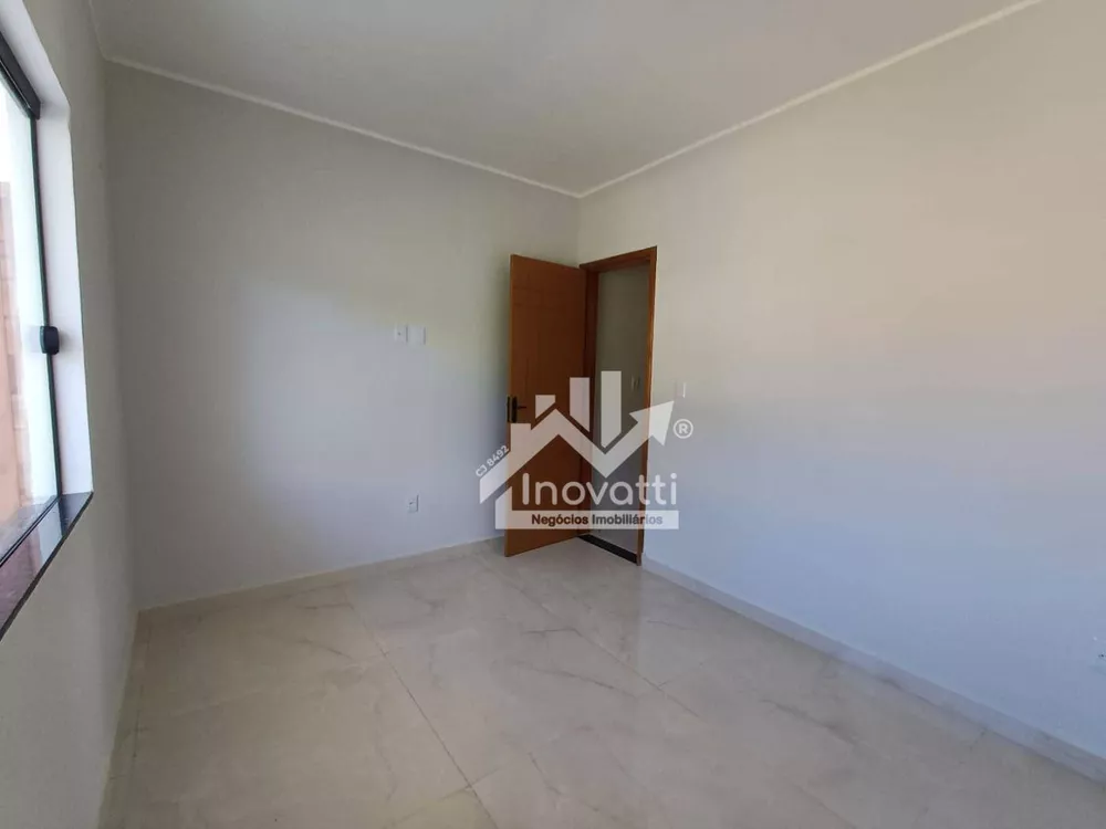 Casa de Condomínio, 2 quartos - Foto 102