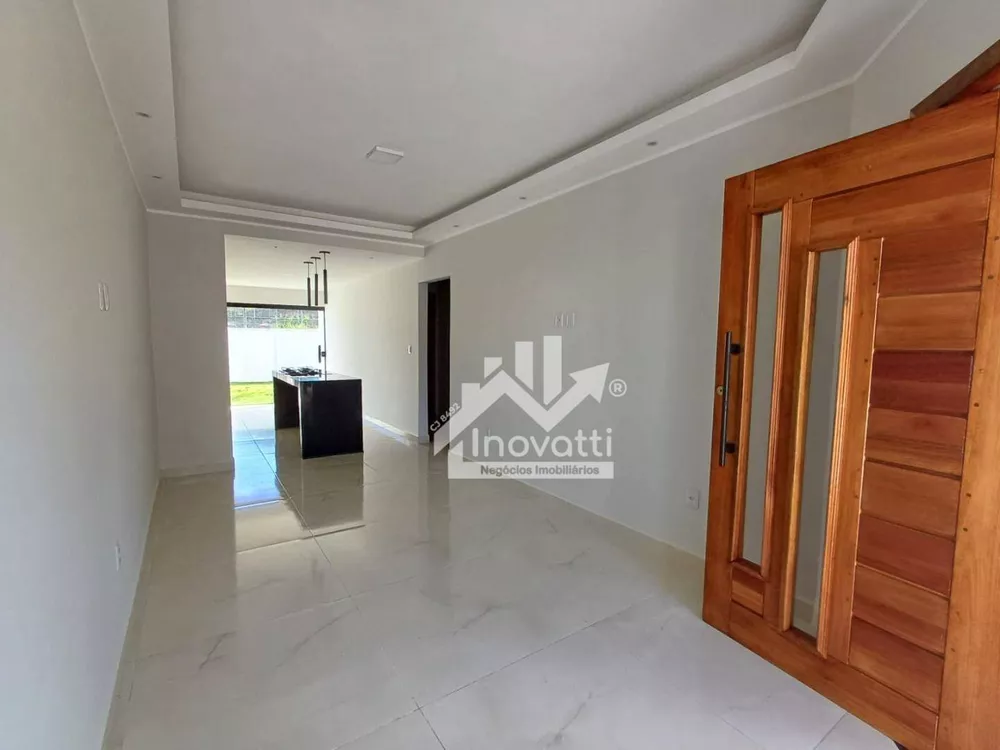 Casa de Condomínio, 2 quartos - Foto 100
