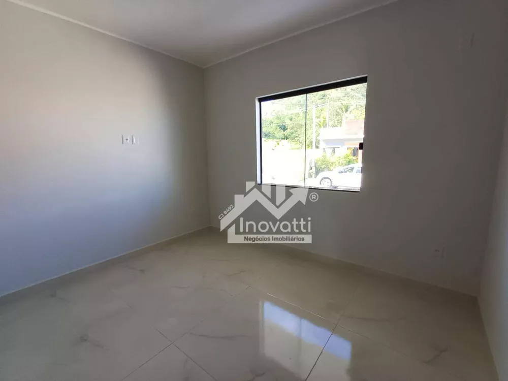 Casa de Condomínio, 2 quartos - Foto 101