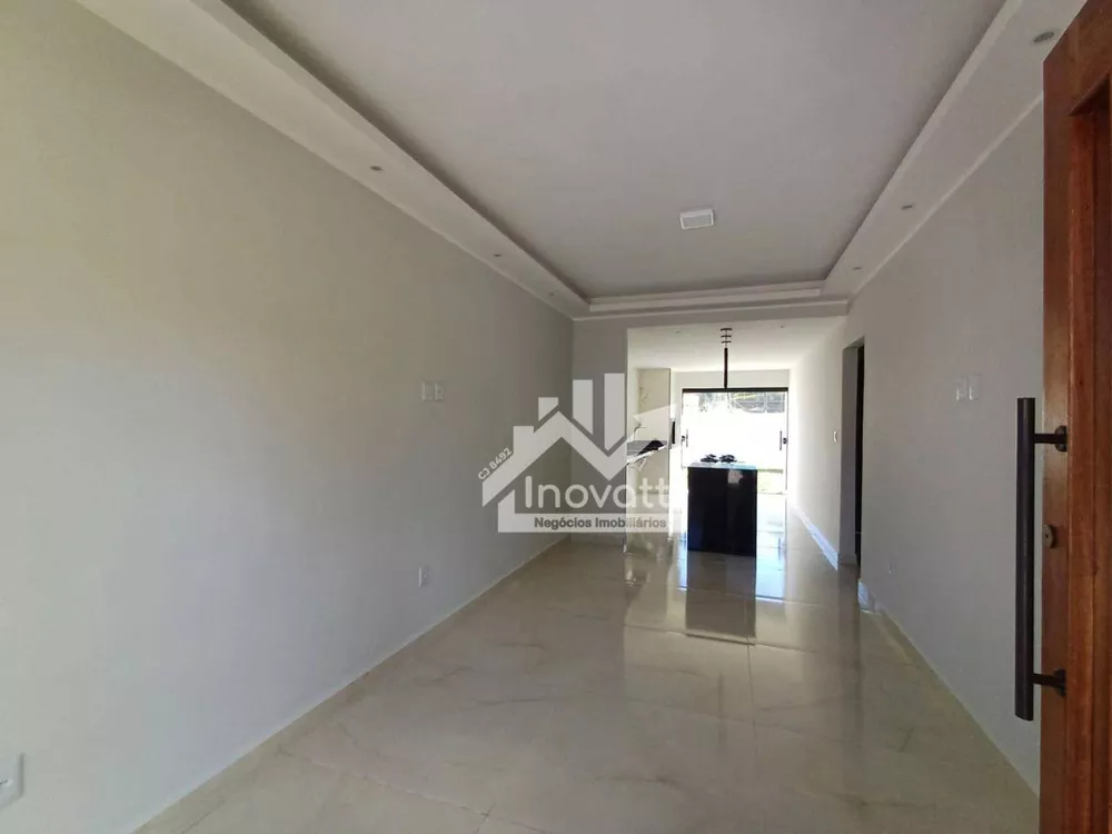 Casa de Condomínio, 2 quartos - Foto 65