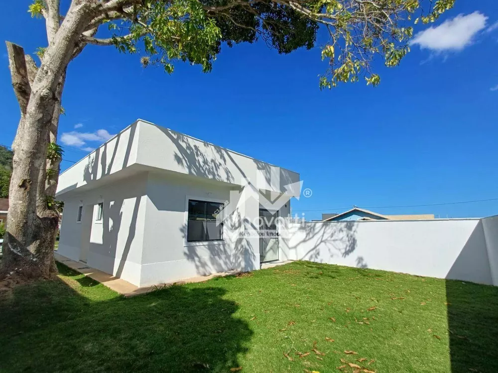 Casa de Condomínio, 2 quartos - Foto 37