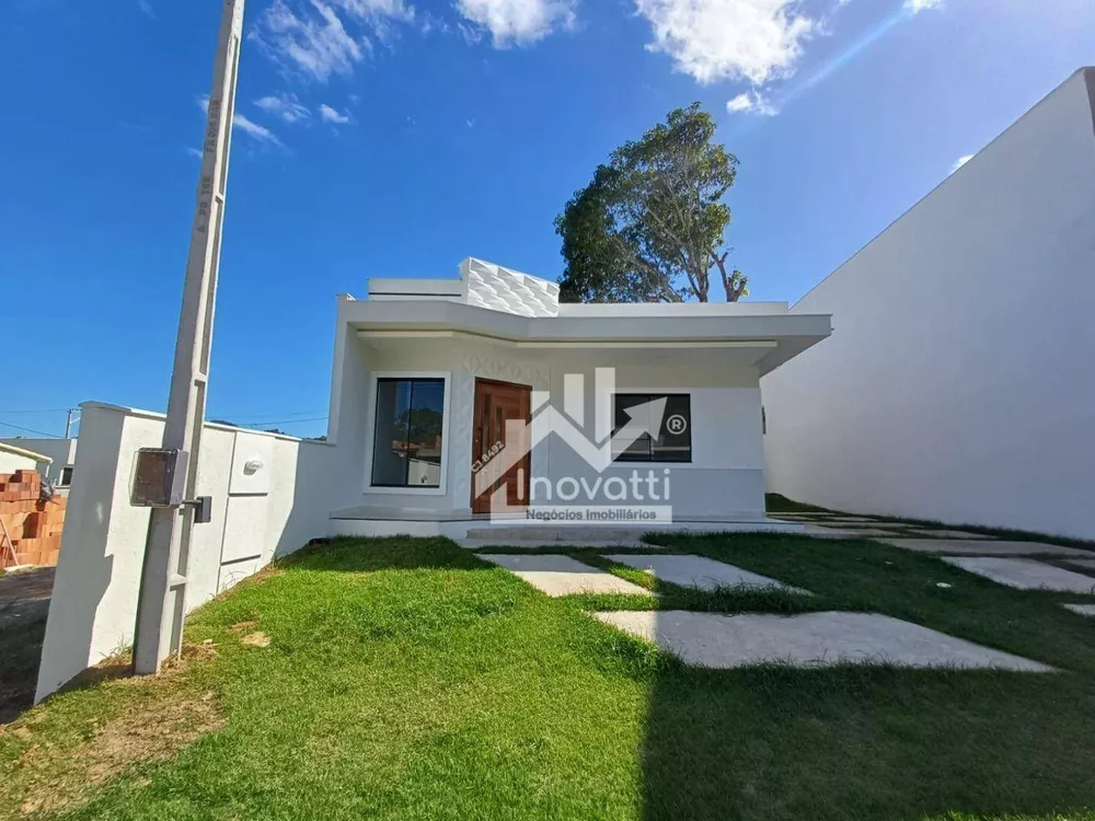 Casa de Condomínio, 2 quartos - Foto 66