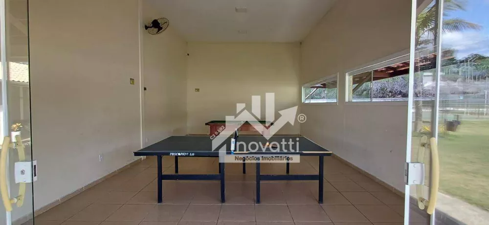 Casa de Condomínio, 2 quartos - Foto 64
