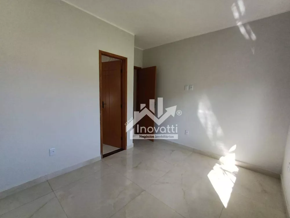 Casa de Condomínio, 2 quartos - Foto 106