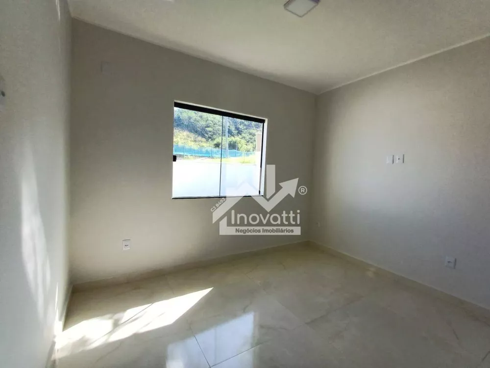 Casa de Condomínio, 2 quartos - Foto 105