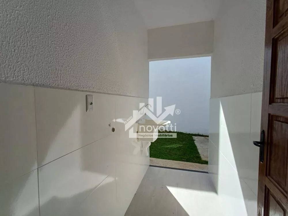 Casa de Condomínio, 2 quartos - Foto 104