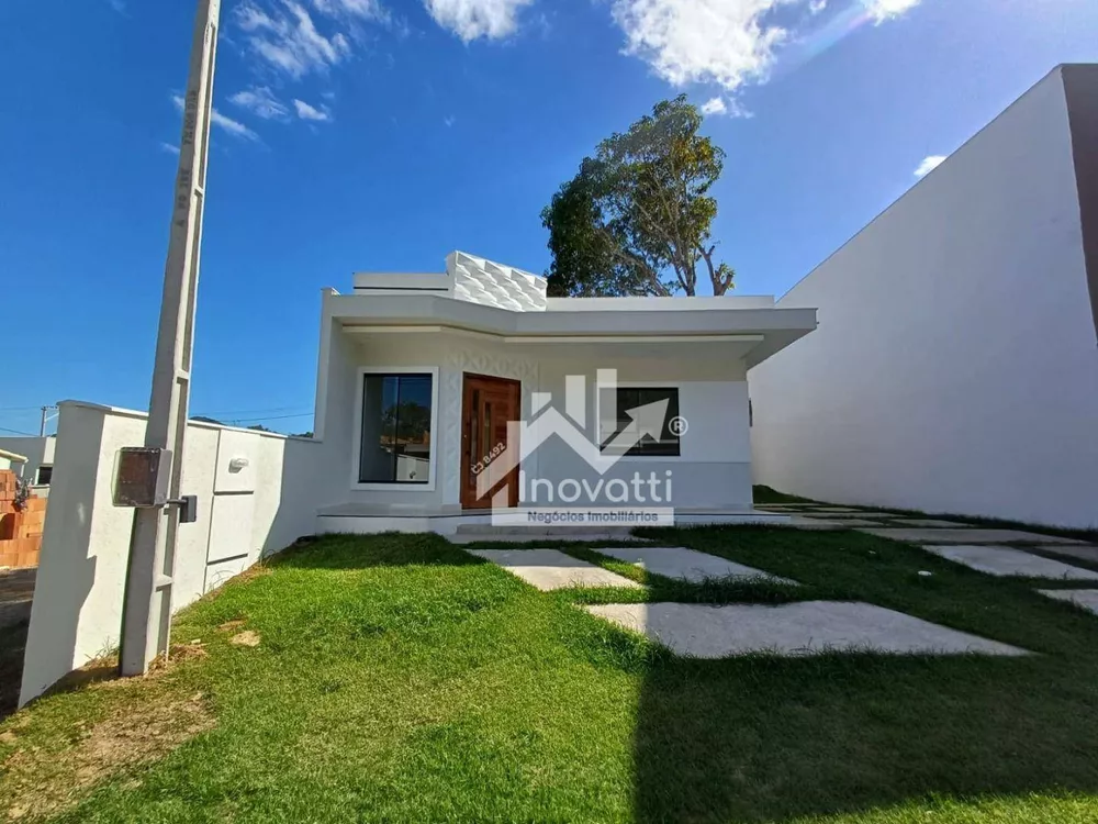 Casa de Condomínio, 2 quartos - Foto 88