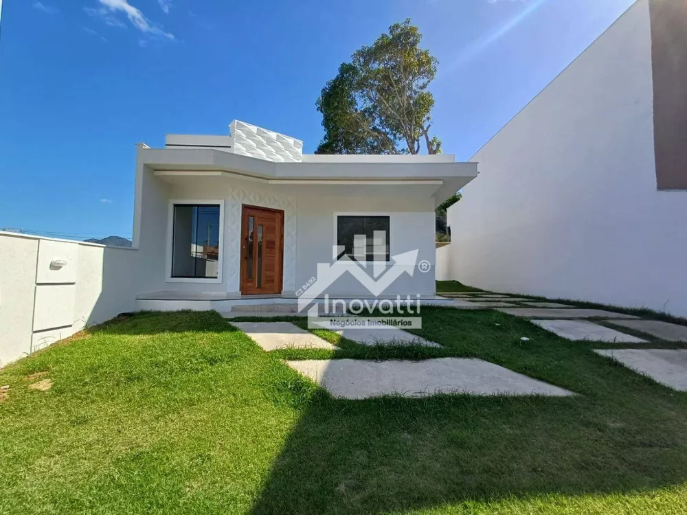 Casa de Condomínio, 2 quartos - Foto 32