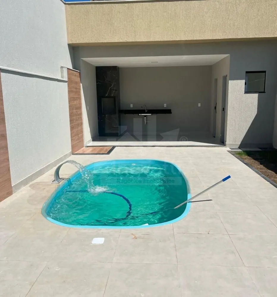 Casa, 2 quartos, 109 m² - Foto 98