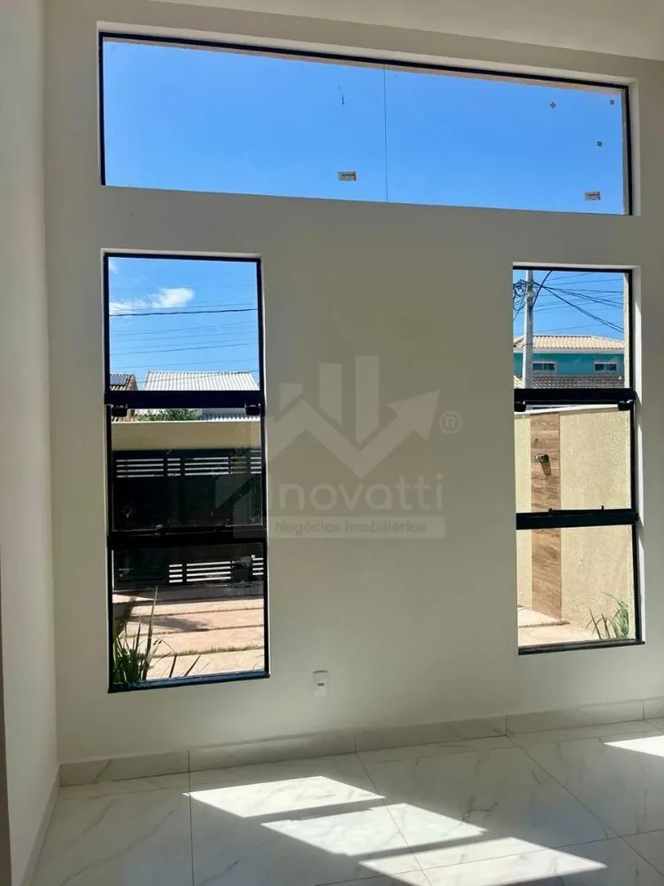 Casa, 2 quartos, 109 m² - Foto 90