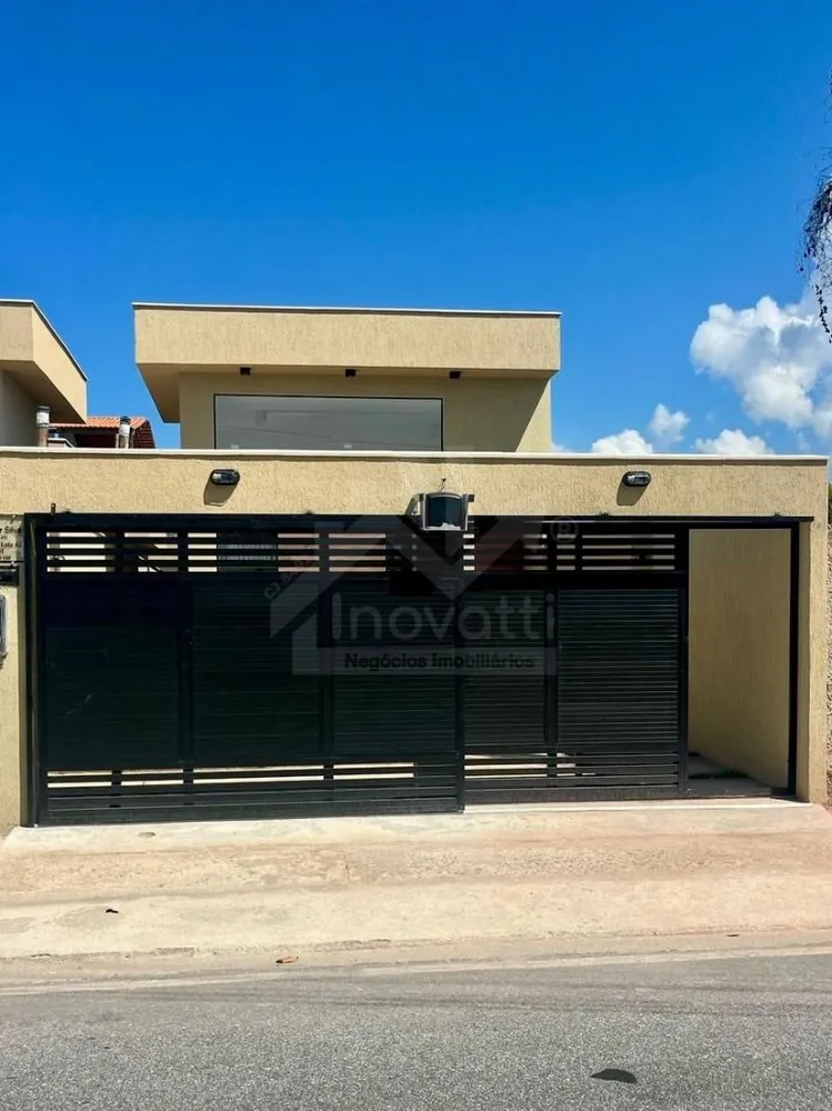 Casa, 2 quartos, 109 m² - Foto 73