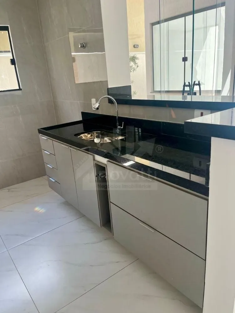 Casa, 2 quartos, 109 m² - Foto 94
