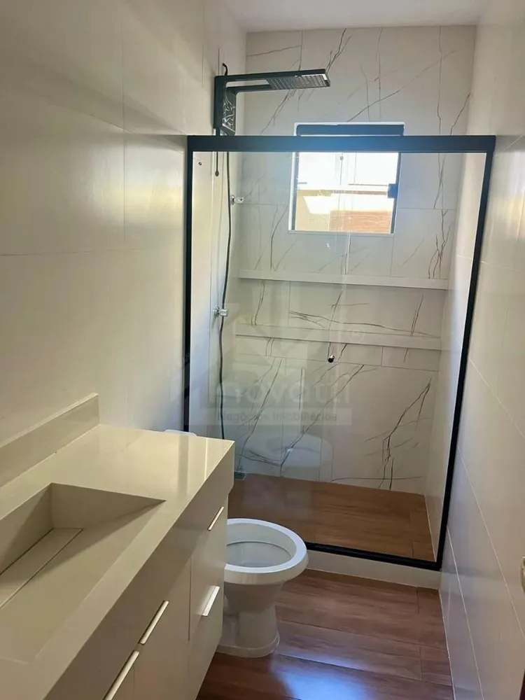 Casa, 2 quartos, 109 m² - Foto 96