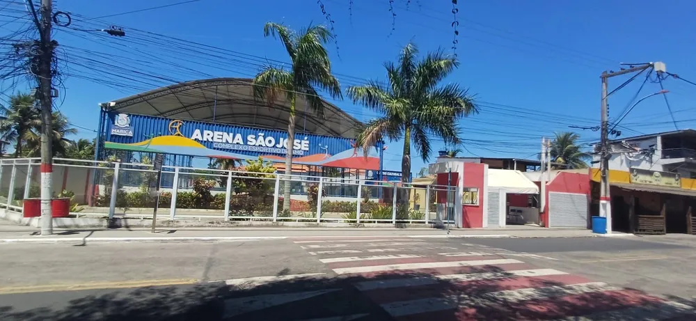 Terreno, 450 m² - Foto 18