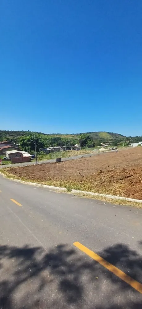 Terreno, 450 m² - Foto 5