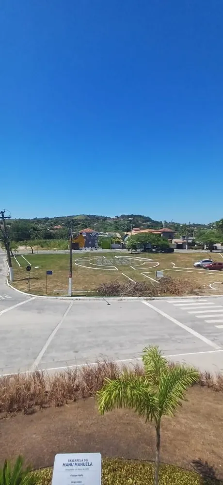 Terreno, 450 m² - Foto 9