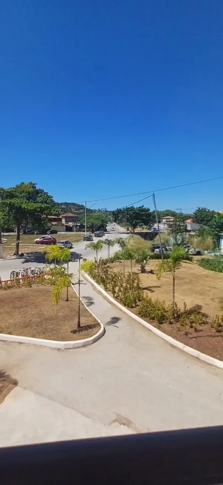 Terreno, 450 m² - Foto 10