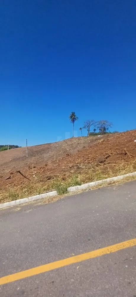 Terreno, 450 m² - Foto 3