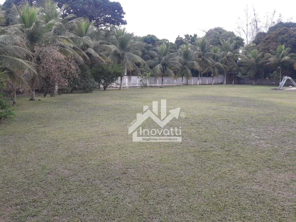 Terreno, 3674 m² - Foto 2