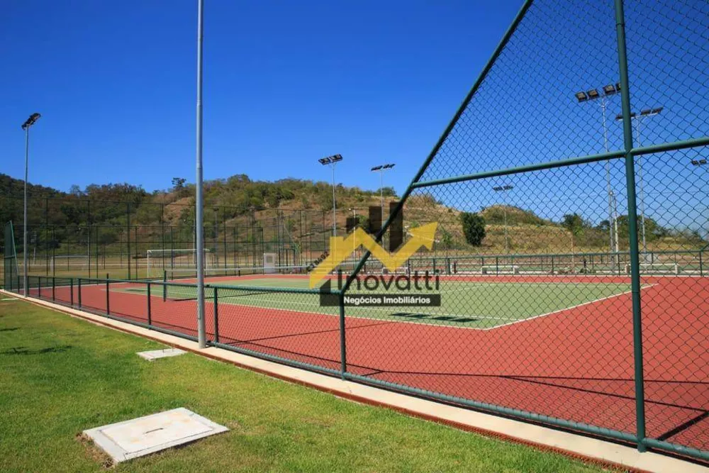 Casa de Condomínio, 4 quartos - Foto 30