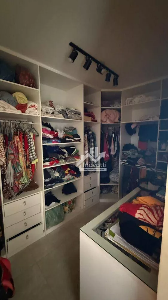 Casa de Condomínio, 4 quartos - Foto 17