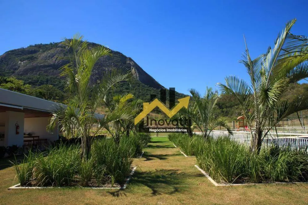 Casa de Condomínio, 4 quartos - Foto 26