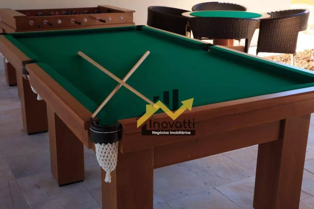 Casa de Condomínio, 4 quartos - Foto 27