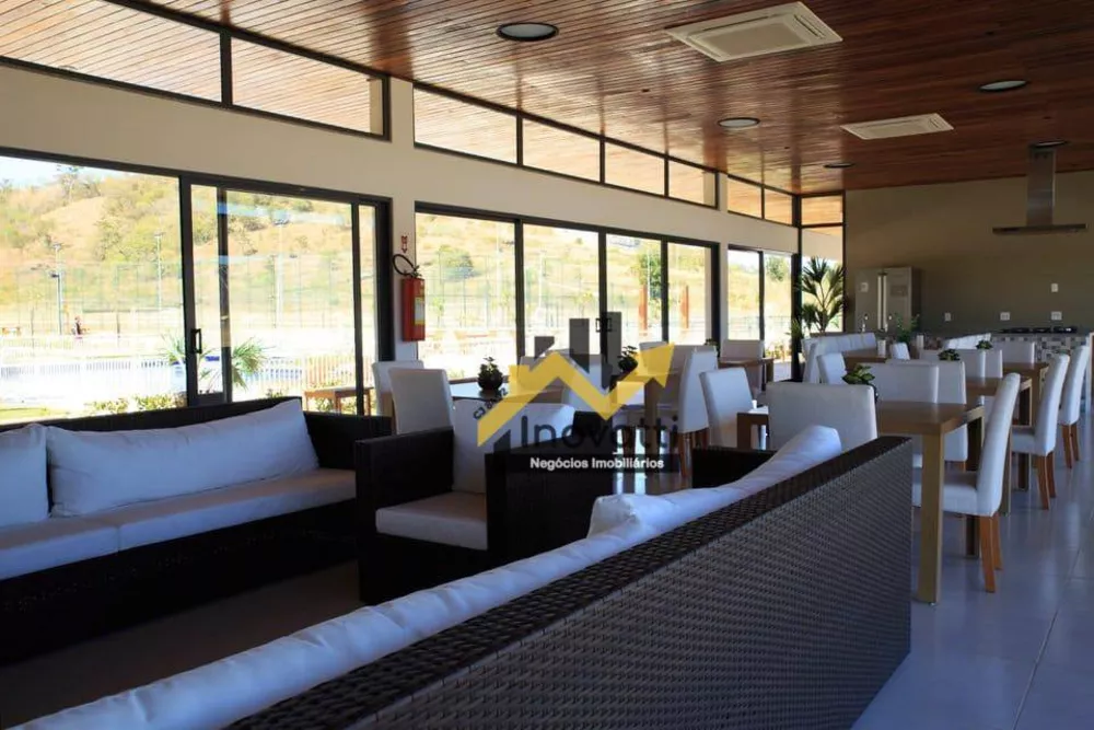 Casa de Condomínio, 4 quartos - Foto 28