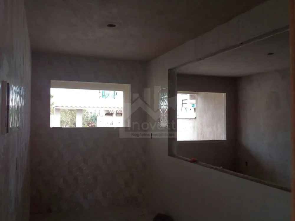 Casa, 3 quartos, 85 m² - Foto 8