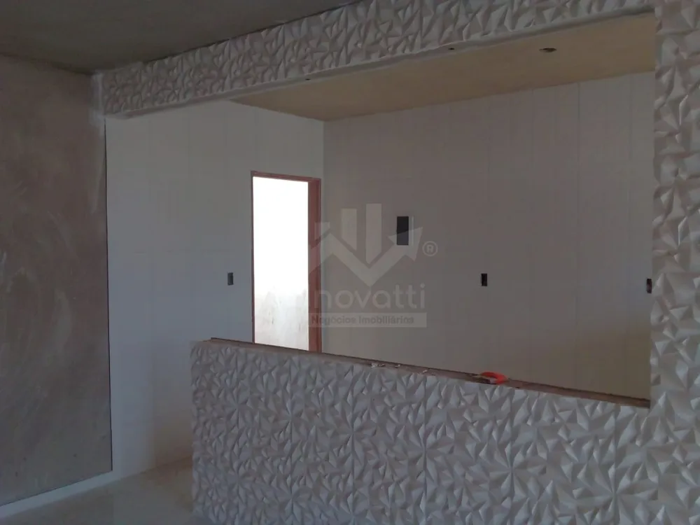 Casa, 3 quartos, 85 m² - Foto 6