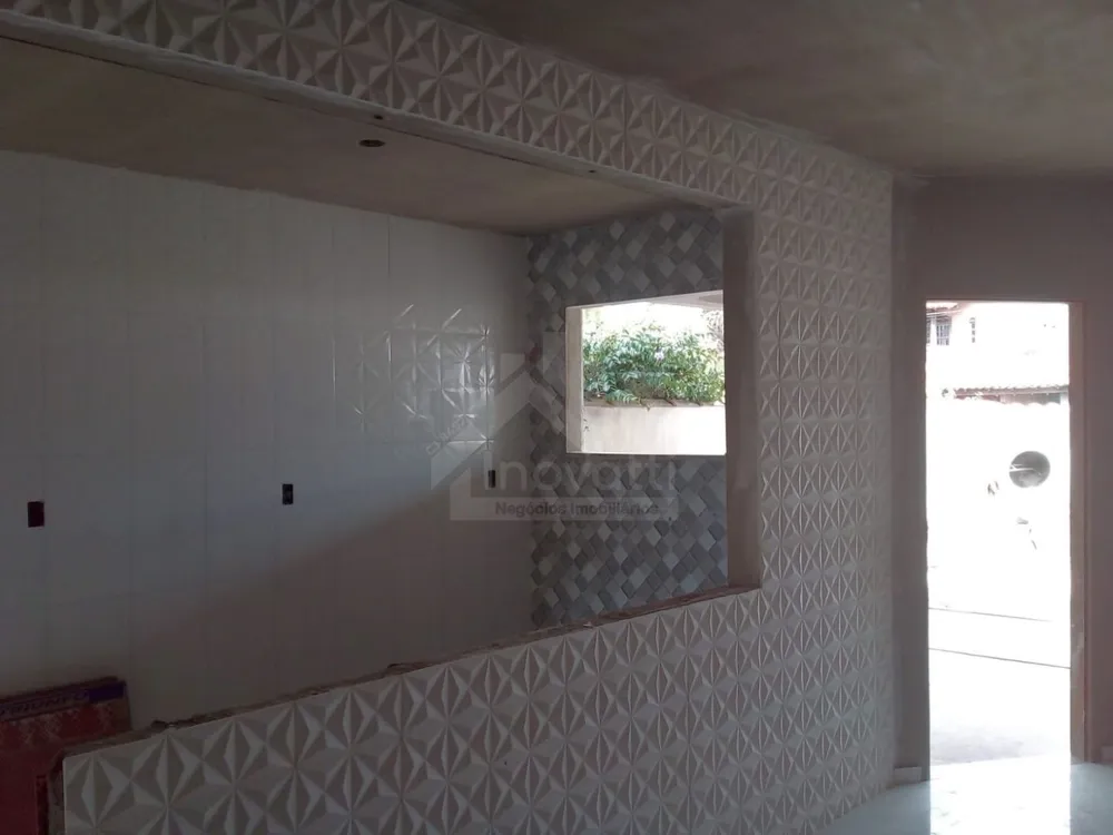 Casa, 3 quartos, 85 m² - Foto 7